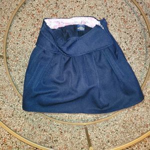 Girl's uniform skort Size 7